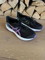 Sportschoenen meisje; mt 35,5. Merk Oasics. Nieuwstaat., Meisje, Sportschoenen, Ophalen of Verzenden, Zo goed als nieuw