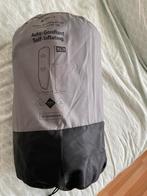 Zelfopblazende slaapmat MT100,  XL 195 lang x 60 breed, Caravans en Kamperen, Ophalen, Nieuw