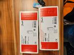 2x Danfoss versterker draadloss, Ophalen, Nieuw, Stereo, Overige merken