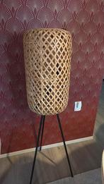 Vloerlamp, Ophalen, Zo goed als nieuw, 150 tot 200 cm
