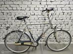 Gazelle Orange Plus H61 Stadsfiets, 61 tot 65 cm, Ophalen of Verzenden, Gebruikt, Gazelle