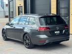 Volkswagen Golf Variant 1.5 TSI Comfortline Business - DSG -, Auto's, Volkswagen, 4 cilinders, 690 kg, Golf Variant, 131 pk