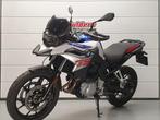 BMW F 750 GS BMW F 750 GS Sport (bj 2023), Bedrijf, Overig