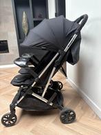 Joovy kooper x2, Kinderen en Baby's, Ophalen, Gebruikt, Kinderwagen of Buggy