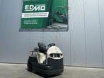 Still Electro Trekker R06 (bj 2010), Elektrisch, Heftruck, Still