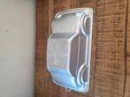 Auto cake pan, Ophalen of Verzenden, Zo goed als nieuw, Overige typen, Overige