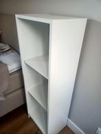 Vakkenkastje, Huis en Inrichting, Ophalen, Gebruikt, 50 tot 100 cm, Minder dan 100 cm