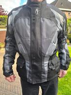 Richa motorpak maat L/XL, Ophalen, Richa, Tweedehands, Heren