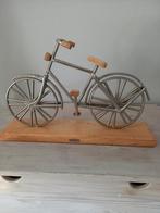 Riviera maison fiets, Ophalen, Zo goed als nieuw