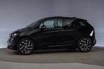 BMW i3 Range Extender Comfort Advance [ Panorama Leder Full, Auto's, BMW, Origineel Nederlands, Te koop, 38 pk, 17 km/l