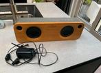 Marley speaker., Overige merken, Overige typen, Refurbished, Ophalen of Verzenden
