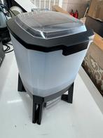 Fishfeeder Solar, voerautomaat nieuw!, Ophalen of Verzenden, Nieuw, Vijverpomp