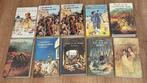 9 x Thea Beckman. Lemniscaat hardcovers. Zie tekst, Ophalen of Verzenden, Gelezen, Thea Beckman, Fictie