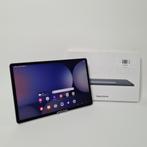 Samsung Galaxy Tab S10 Plus 256GB 12,4 inch Wifi | Excl. Pen, Computers en Software, Android Tablets, Tab S10 Plus, Gebruikt, 12 inch