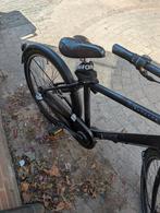 Batavus transport fiets, Fietsen en Brommers, Fietsen | Jongens, Ophalen, Gebruikt, 26 inch of meer