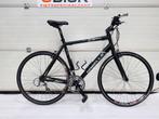 Gazelle SPN 1, Fietsen en Brommers, Ophalen, 28 inch, Gebruikt, Heren