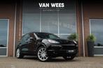 ️ Porsche Cayenne 3.0 D 92A | 245 pk V6 | 21 inch | Tre, Automaat, Gebruikt, Zwart, Bedrijf