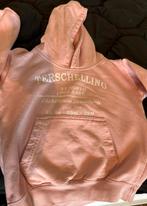Dè Terschelling truien en t shirts. Van Oosterom in Midsland, Ophalen of Verzenden, Gebruikt, Jongen of Meisje