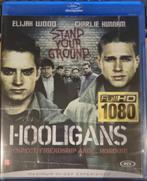 Hooligans (blu-ray film) Nederlands ondertiteld, Cd's en Dvd's, Blu-ray, Verzenden, Zo goed als nieuw, Actie