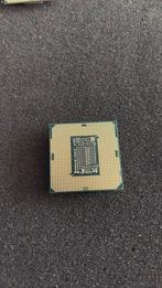 I5-8500 cpu processor, Ophalen of Verzenden, Gebruikt, Intel Core i5, 3 tot 4 Ghz