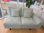 Luxe loveseat - Passe Partout, Ophalen, Tweepersoons, 75 tot 100 cm, Zo goed als nieuw