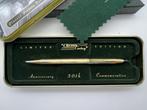 Cross Century ballpoint 50 years anniversary 1946 -1996, Nieuw, Balpen, Cross, Met doosje