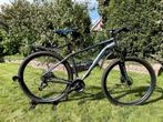 Mountainbike Merida, Ophalen, Gebruikt, Hardtail, Merida