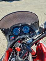 Aprilia pegaso 650 bj 2002, Motoren, Particulier