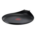 Nieuwe TEFAL pannenkoeken/crepes pan, Ophalen, Nieuw, Aluminium, Koekenpan of Braadpan