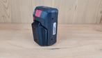 Parkside Accu en Tool houder 20V, Nieuw, Ophalen of Verzenden, Info@nev3d.nl, NEV3D