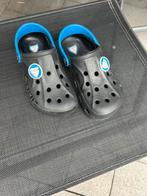 Crocs maat 32, Jongetje of Meisje, Ophalen of Verzenden, 2surf, Gebruikt