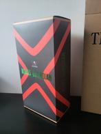Toys Battalion Mars Guardian Martian Manhunter 1/6 scale, Ophalen of Verzenden, Zo goed als nieuw, Actiefiguur of Pop