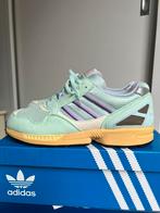 Adidas zx 9020 mint, Kleding | Heren, Schoenen, Addidas, Nieuw, Ophalen of Verzenden, Sneakers of Gympen