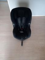 Maxi-Cosi Axiss autostoel. Ophalen is in Delft, Ophalen, Verstelbare rugleuning, Autogordel, 9 t/m 18 kg