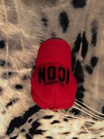 DSQUARED pet, Kleding | Heren, Hoeden en Petten, Ophalen of Verzenden, Zo goed als nieuw, One size fits all