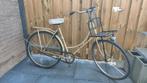 Oma fiets, 53 tot 56 cm, Ophalen, Gebruikt