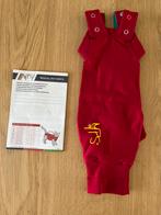 Medical pet shirt (nieuw), Dieren en Toebehoren, Ophalen of Verzenden, Nieuw