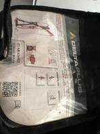 Delta Plus Elara 160 valbeveiliging, Ophalen of Verzenden, Gebruikt