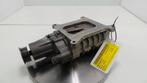 VOLKSWAGEN SHARAN [SUPERCHARGER] 2010, Ophalen of Verzenden, Gebruikt, Stiba lid