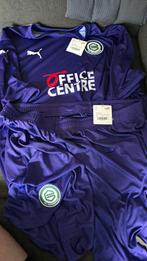 Fc groningen, Ophalen of Verzenden, Nieuw, Shirt
