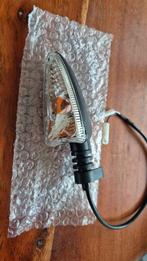 NIEUW Twee knipperlichten Triump Street Triple, Ophalen of Verzenden, Nieuw