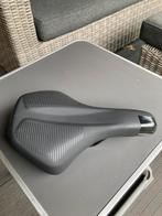 SELLE ROYAL Vivo dameszadel 160 mm, Fietsen en Brommers, Fietsonderdelen, Ophalen of Verzenden, Nieuw