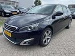 Peugeot 308 SW 1.2 e-THP Première, Voorwielaandrijving, Gebruikt, Euro 6, 1199 cc