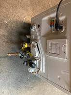 Nefit TopLine CV Ketel - Gebruikt, Ophalen, Gebruikt, Aardgas, Boiler