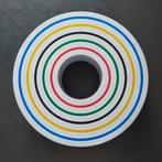 Design Koektrommel van Marcel Wanders, Ophalen of Verzenden