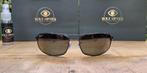Ray-Ban RB3445 002/58 – Sportief, stijlvol en functioneel, Info@rolfoptiek.nl, Italie, Zonnebril, Zwart