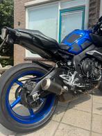 Leovince LV10 demper yamaha mt10 en R1, Ophalen of Verzenden