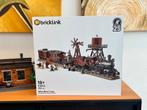 Lego bricklink designer program 910044, Verzenden, Nieuw, Complete set, Lego