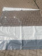 Thule rainblocker zijwand luifel, Caravans en Kamperen, Caravan accessoires, Ophalen, Zo goed als nieuw