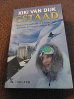 Kiki van dijk gstaad, Ophalen of Verzenden, Zo goed als nieuw